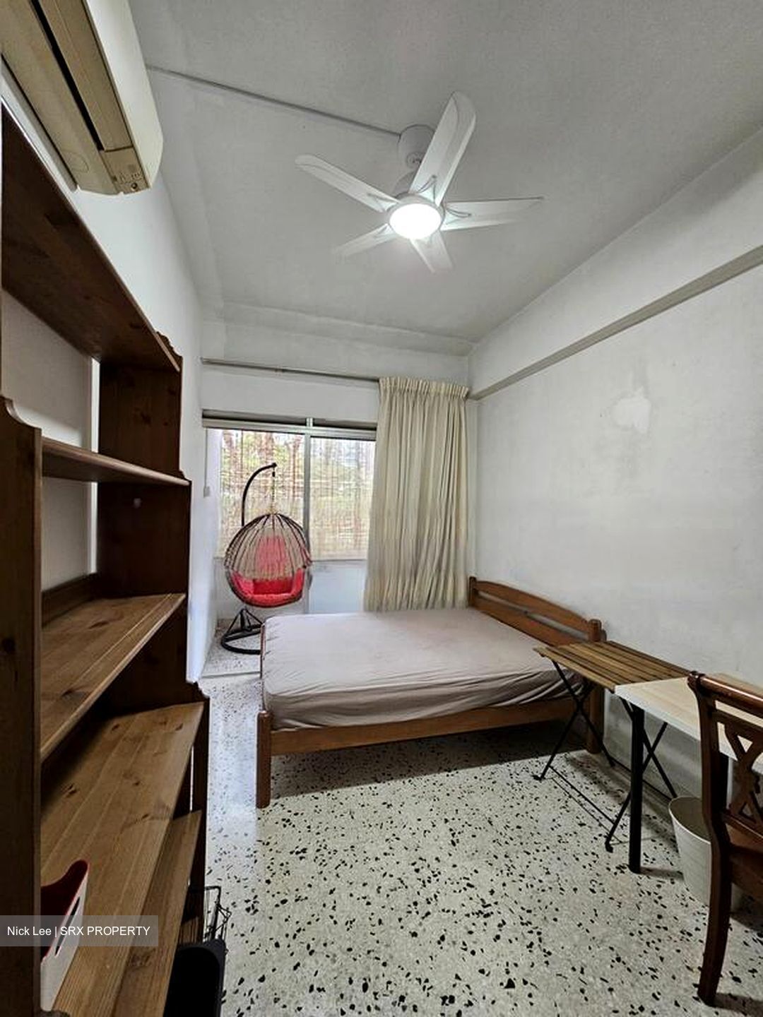 Kum Hing Court (D10), Apartment #455947781